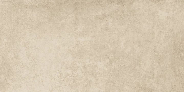 Crz64, Maison - Avorio, Naturale, 30x60cm, 10.00mm, Rett.