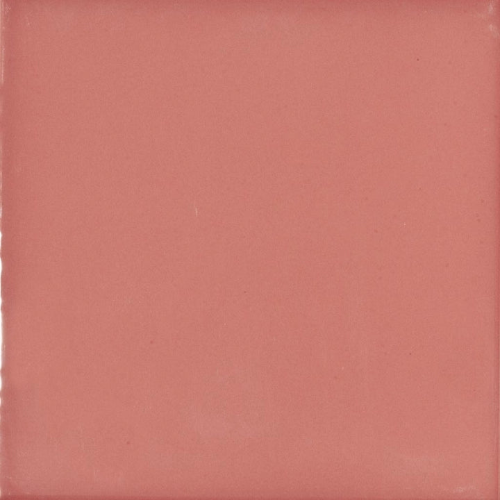 La Fenice Ceramiche, Cromie - Bordeaux, Glossy, 20x20cm, 10.00mm