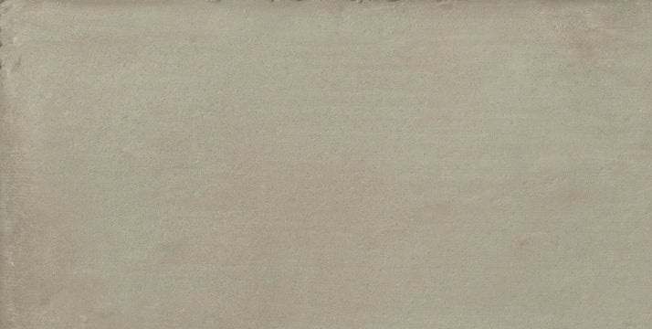 Ceramiche Castelvetro, Land - CLD62R6 - Muddy, Naturale, 60x120cm, 10.00mm, Rett.