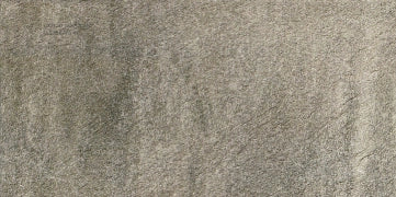Florim, Walks 1.0 - 728757---Gray,-Soft-,-30x60cm,-9.00mm,-Rett.