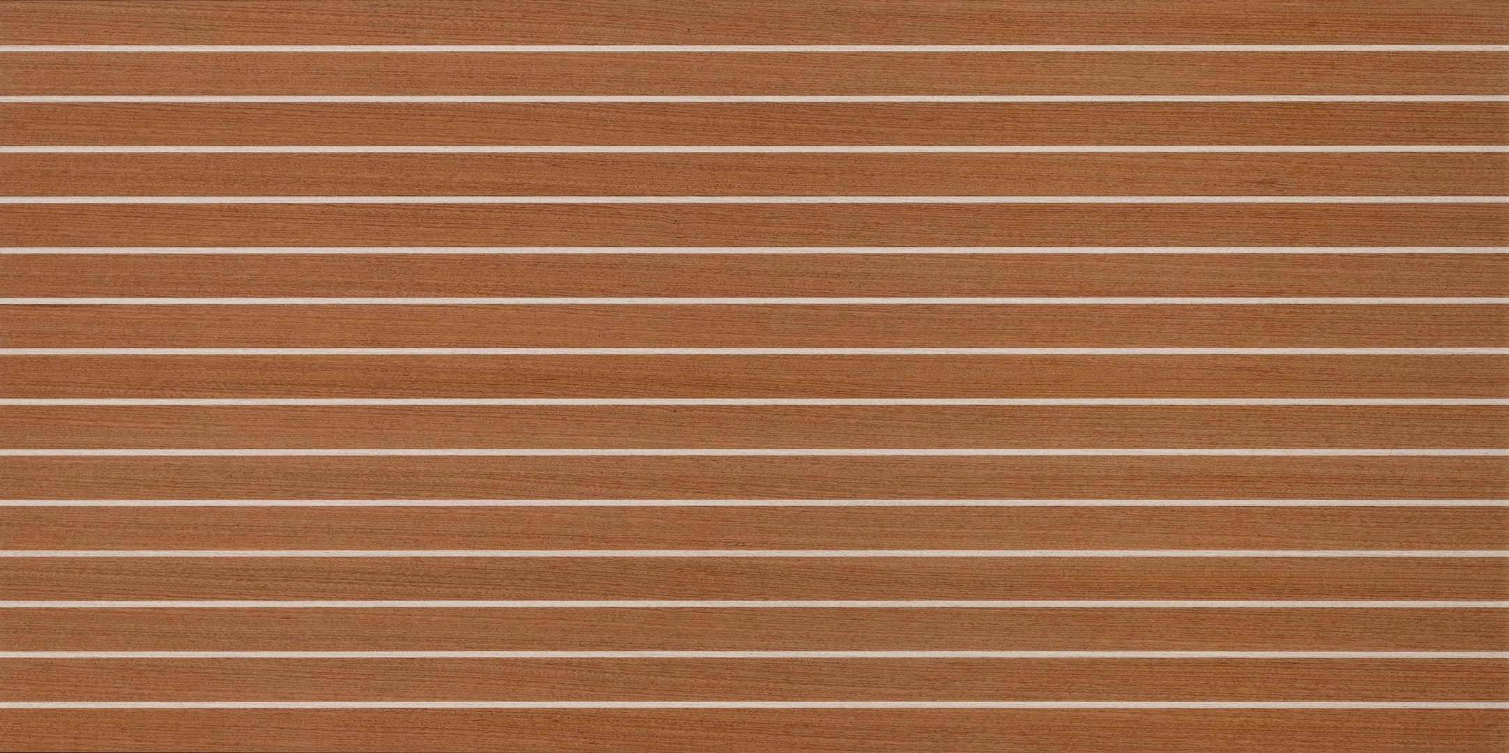 Cerasarda, Yacht Club - Teak Castano, Naturale, 60x120cm, 9.50mm, Rett.