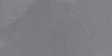 Dune Ceramica, Pietrasanta - Dark Grey, Antislip, 45x90cm, 9.00mm, Rett.
