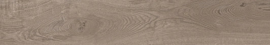 Ecoceramic, Nordbon - WM0241---Nogal,-Matt,-20x120cm,-9.00mm,-Rett.