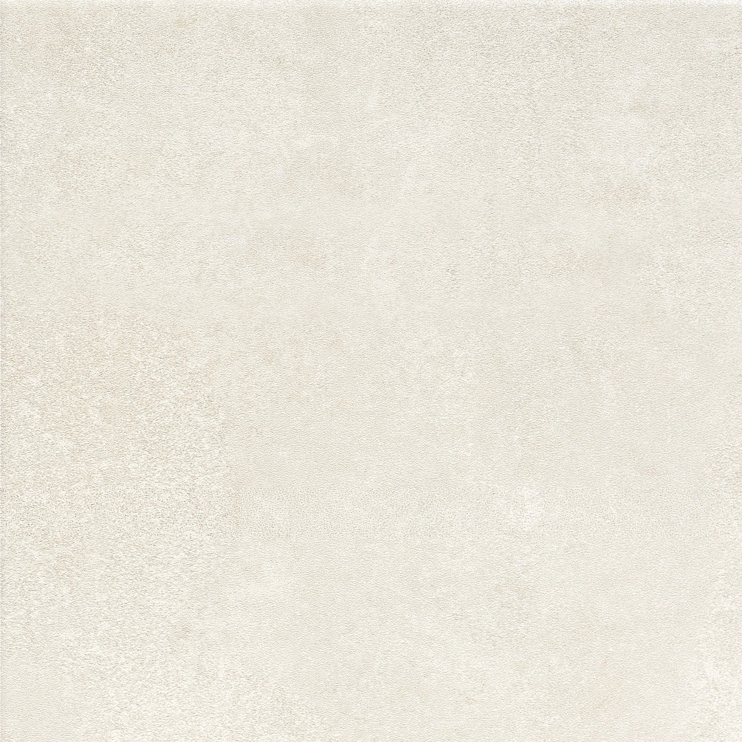 Saloni Ceramica, Gard - CHS670 - Marfil, Matt, 31x31cm, 8.00mm