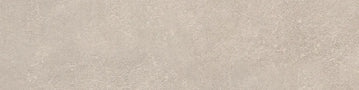 Ceramica Euro, XS - 9, Natural, 7.5x30cm, 8.00mm, Rett.