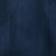 Elios Ceramica, Tropical - 0992050 - Blu, Lucido, 20x20cm, 9.50mm