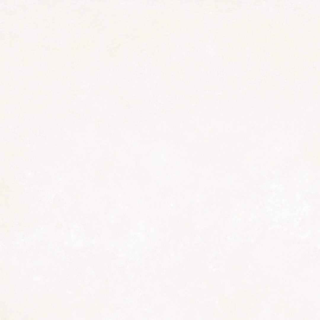 Peronda, Ground - Bone, Antislip, 60x60cm, 10.00mm, Rett.