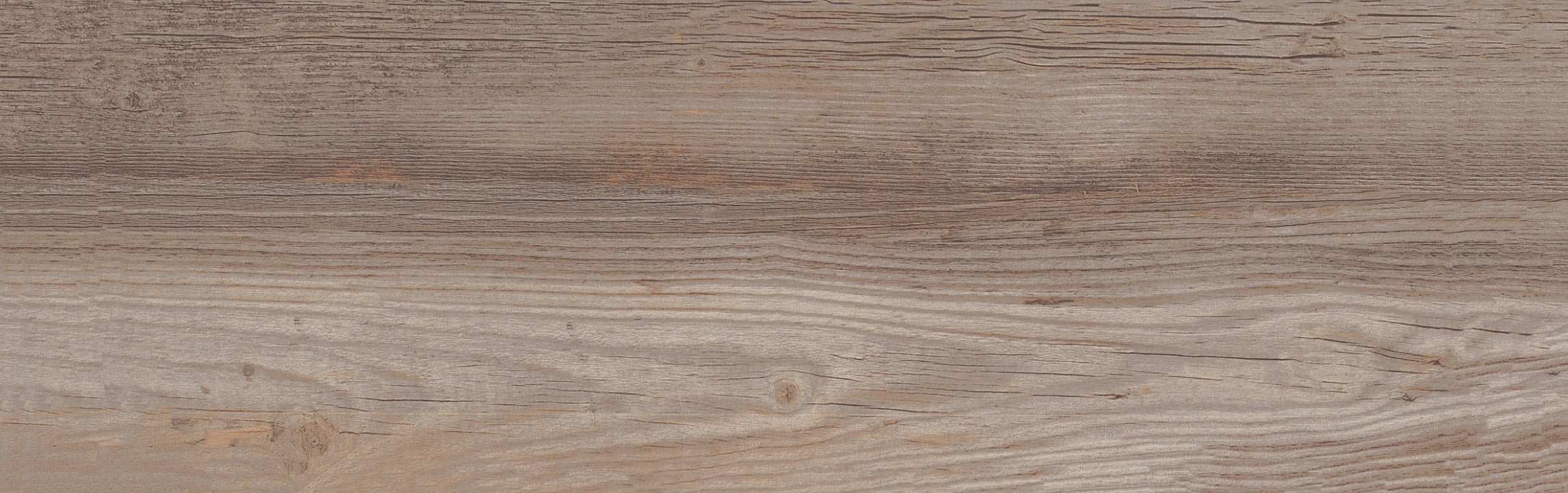La Fenice Ceramiche, Greek Wood - Larice, Matt, 15x60cm, 8.00mm