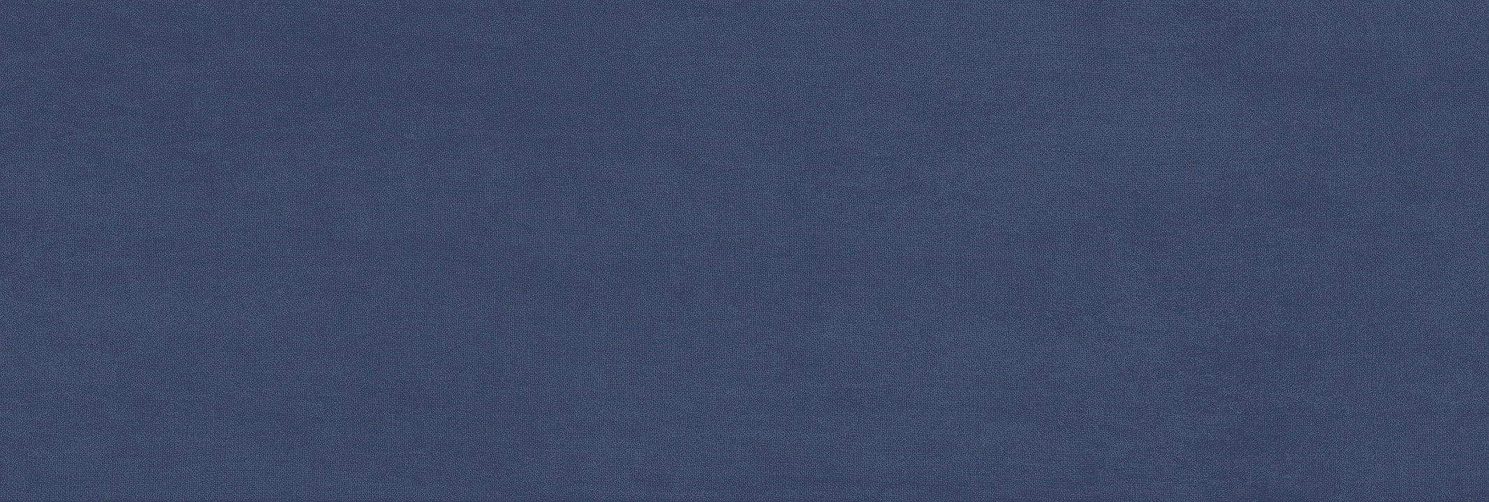 Idea Ceramica, Naif - Velluto Blu, Naturale, 25x75cm, 8.00mm