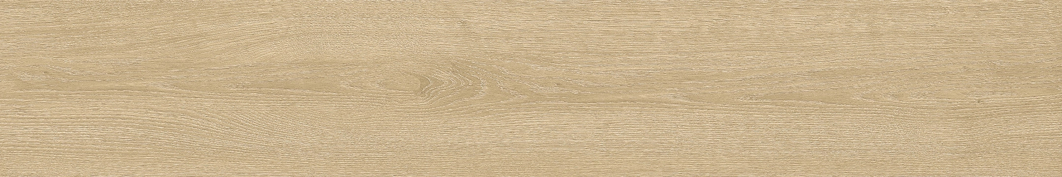 Argenta Ceramica, Augusta - Amber, Matt, 20x120cm, 9.00mm, Rett.