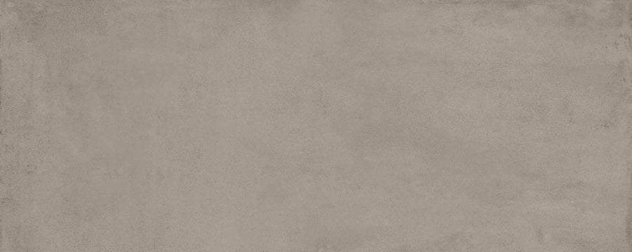 Ragno, Replace - R48N - Tortora, Matt, 60x120cm, 9.50mm, Rett.