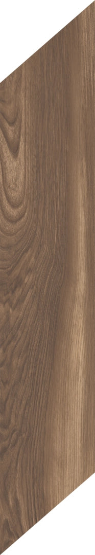 Ceramiche Caesar, Hike - AES0 - Lumber, Matt, 20x120cm, 9.00mm, Rett.
