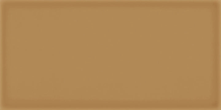 Vives Ceramica, Corso - Caramelo, Naturale, 10x20cm, 7.50mm, Rett.
