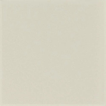 CE.SI Ceramica, Full Body - Sabbia, Matt, 10x10cm, 6.50mm, Rett.