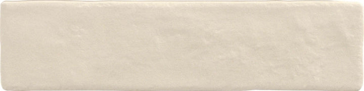 Marazzi, Bricco - M036 - Avorio, Matt, 7x28cm, 9.00mm