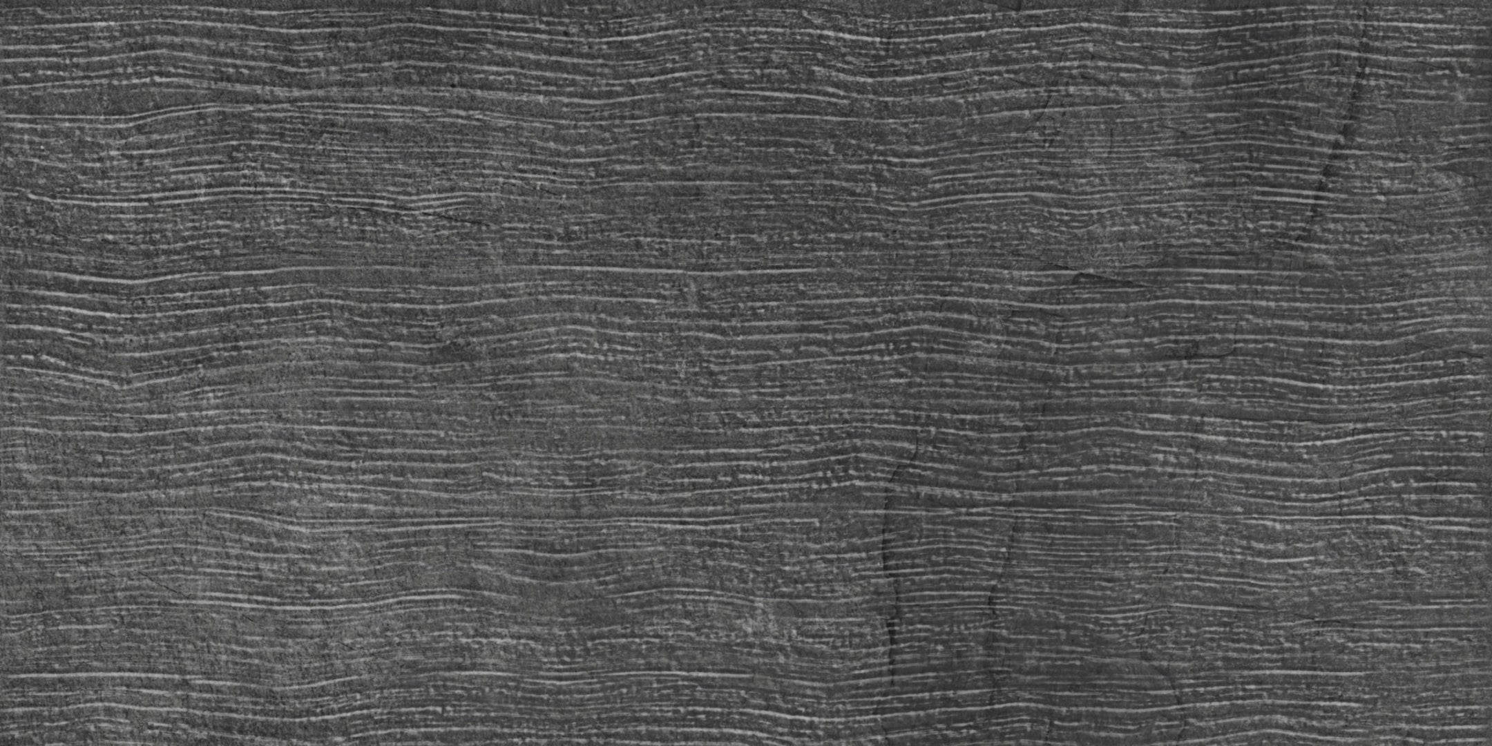Del Conca, Lavaredo - GCLA08FWR - Hla 8 - Antracite, Framework, 60x120cm, 8.50mm, Rett.