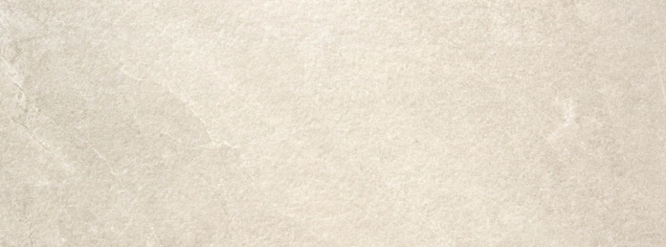 Alaplana Ceramica, Bodo - Beige, Mate, 60x90cm, 20.00mm, Rett.