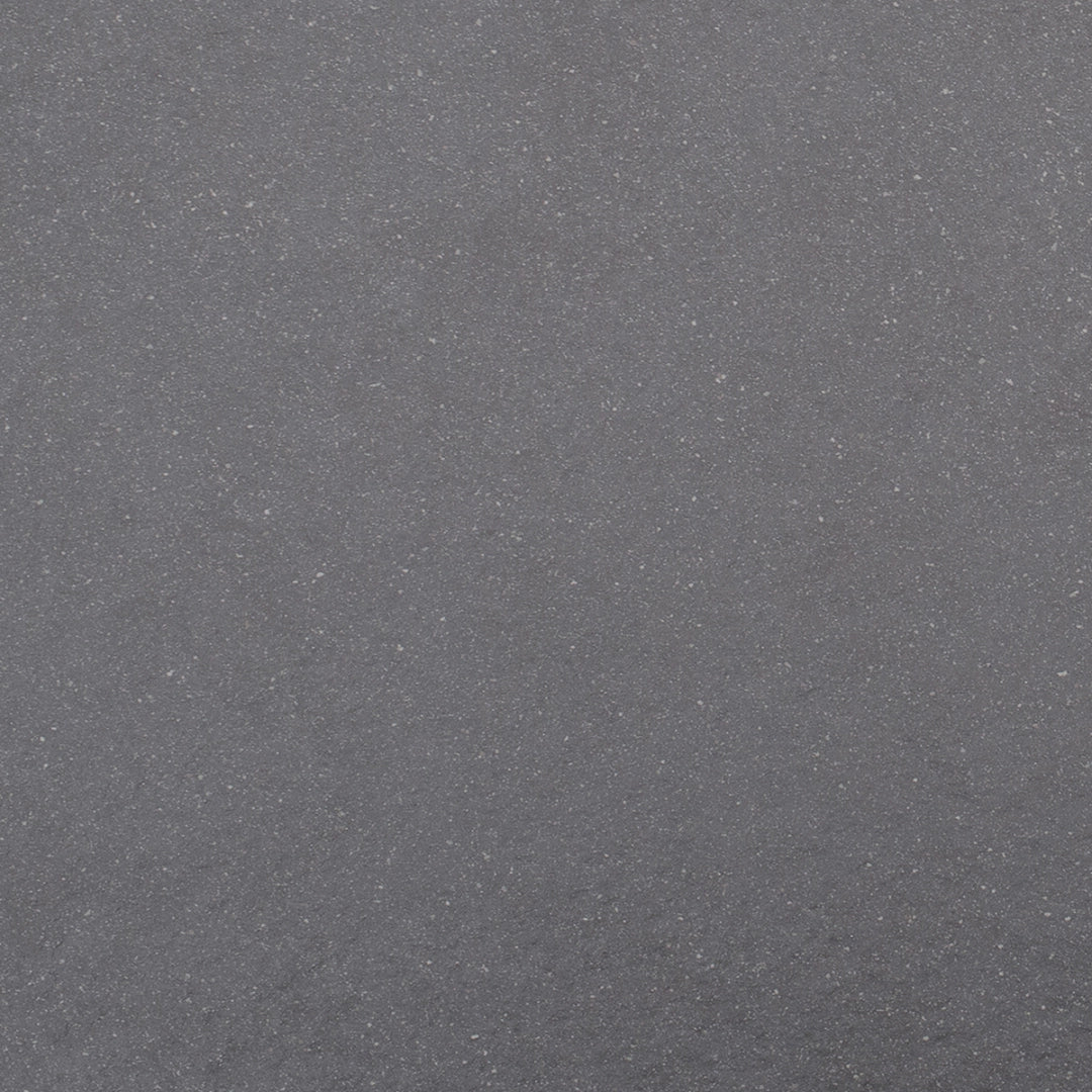 Gigacer, Concept 1 - Ash, Bocciardato, 60x60cm, 12.00mm, Rett.