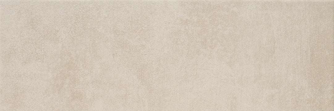 Saloni Ceramica, Omnium - EDF610 - Beige, Matt, 20x60cm, 9.10mm