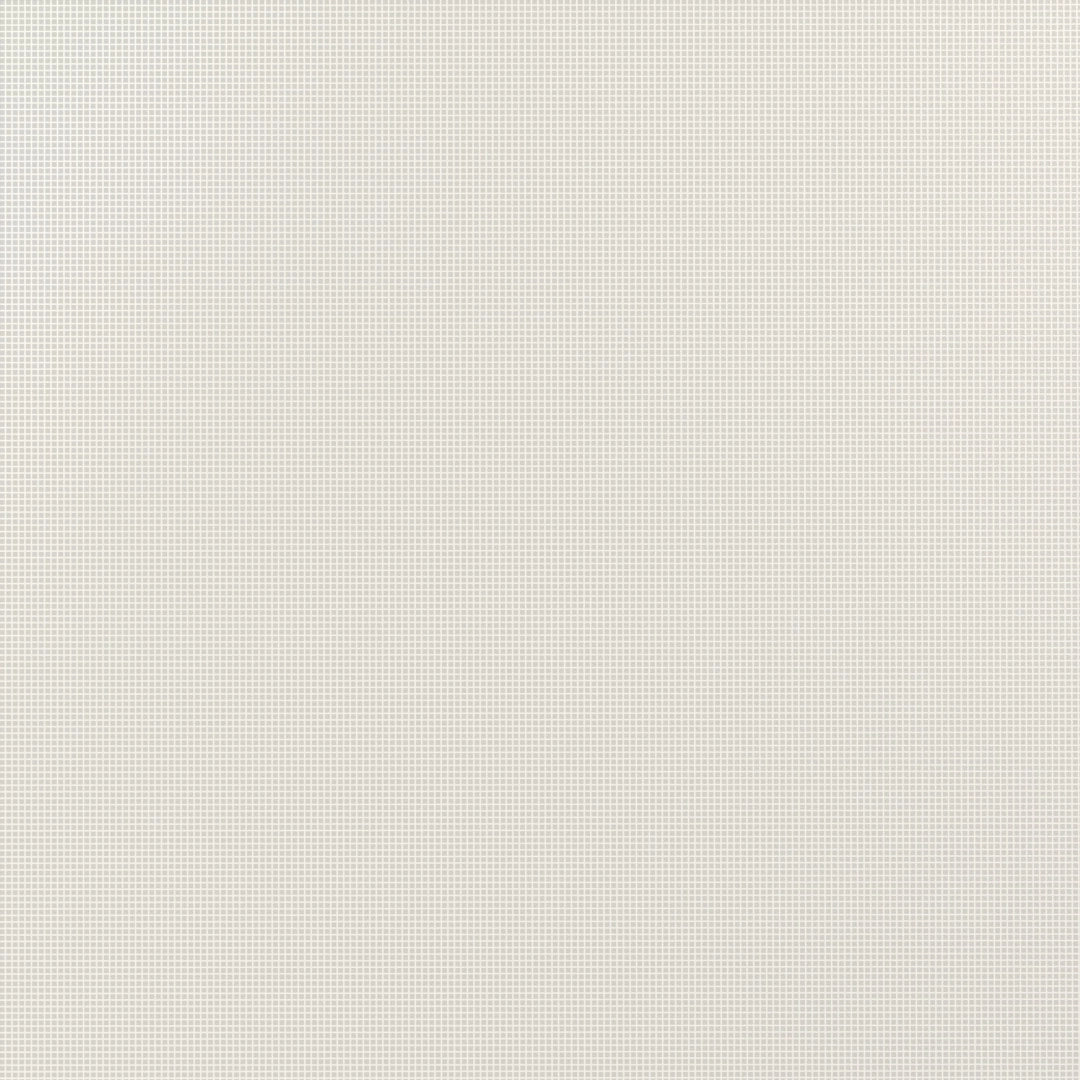 Ceramica Vogue, Graph - GP 003 - Grouppo A Gp 003, Naturale, 25x25cm, 10.00mm, Rett.