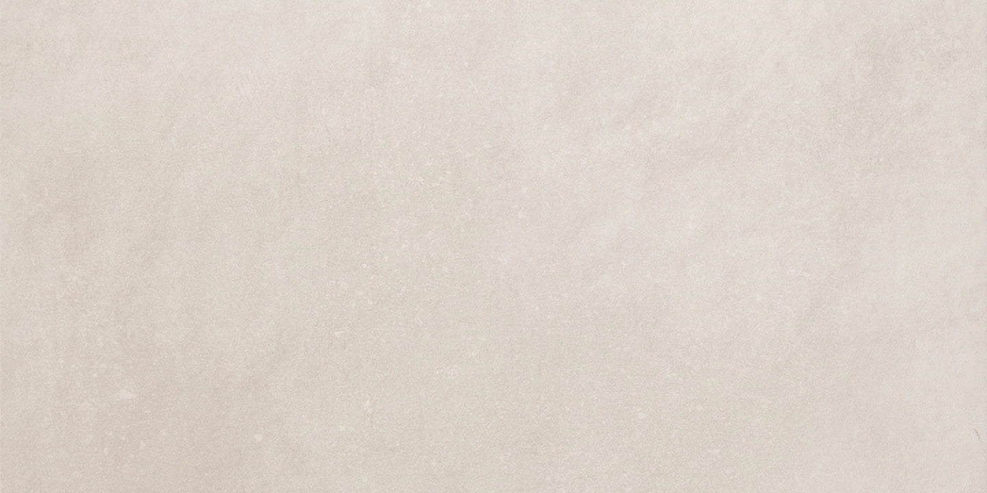Fap Ceramiche, Maku - fOIC - Light, Matt, 30x60cm, 9.00mm, Rett.