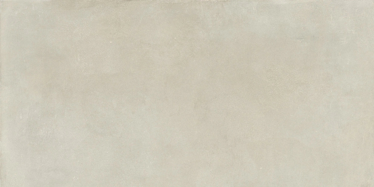 Italgraniti, I Cementi - FL02BA - Beige, StrideUp, 60x120cm, 9.00mm, Rett.