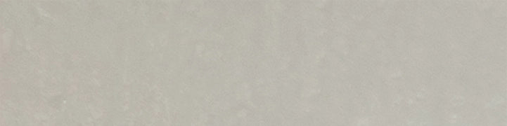 Savoia Italia, Colors - S13121CE - Cenere, Lucido, 15x60cm, 9.00mm
