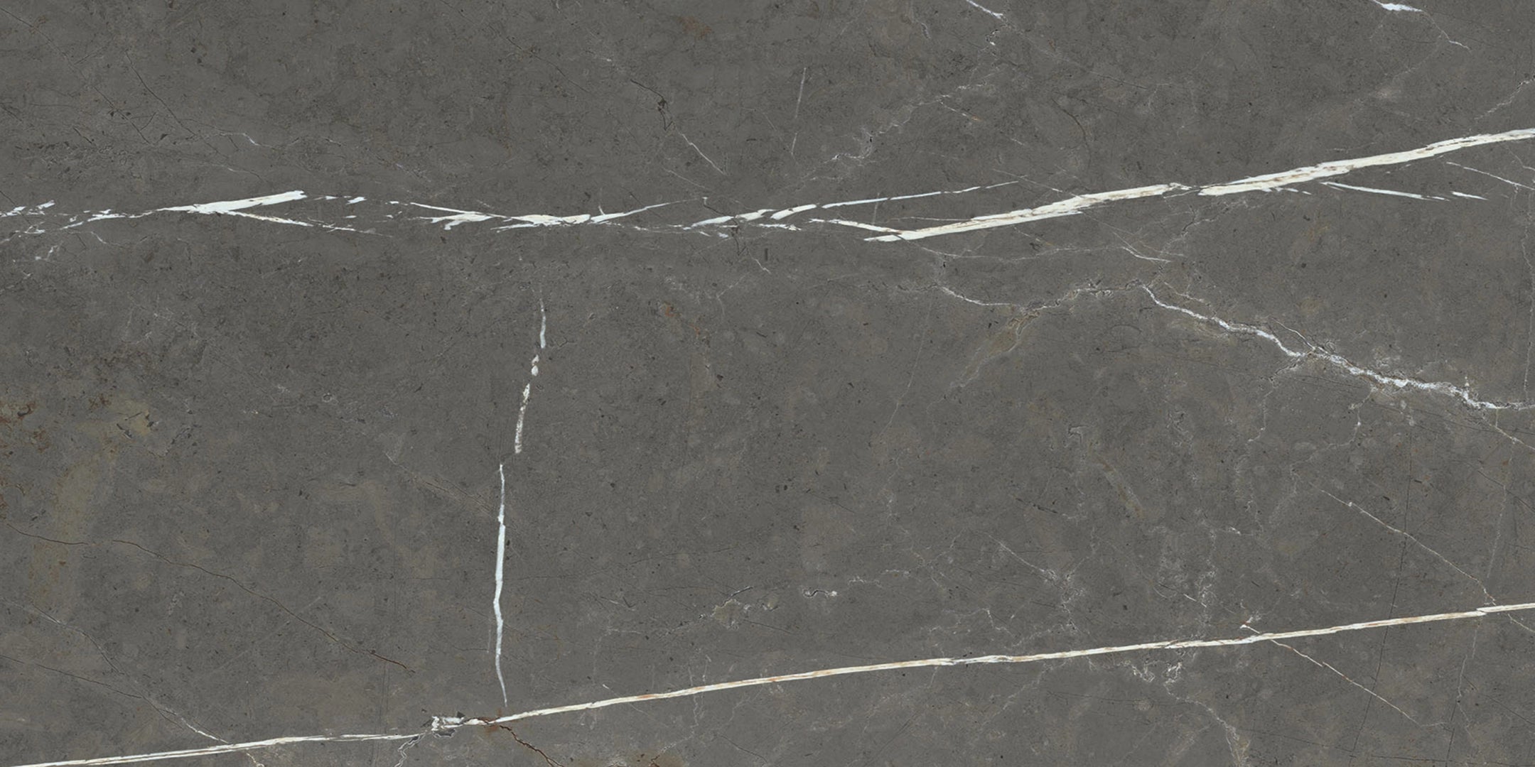 Florim, Stones & More 2.0 - 756230---Amani-Bronze,-Glossy-,-60x120cm,-9.00mm,-Rett.