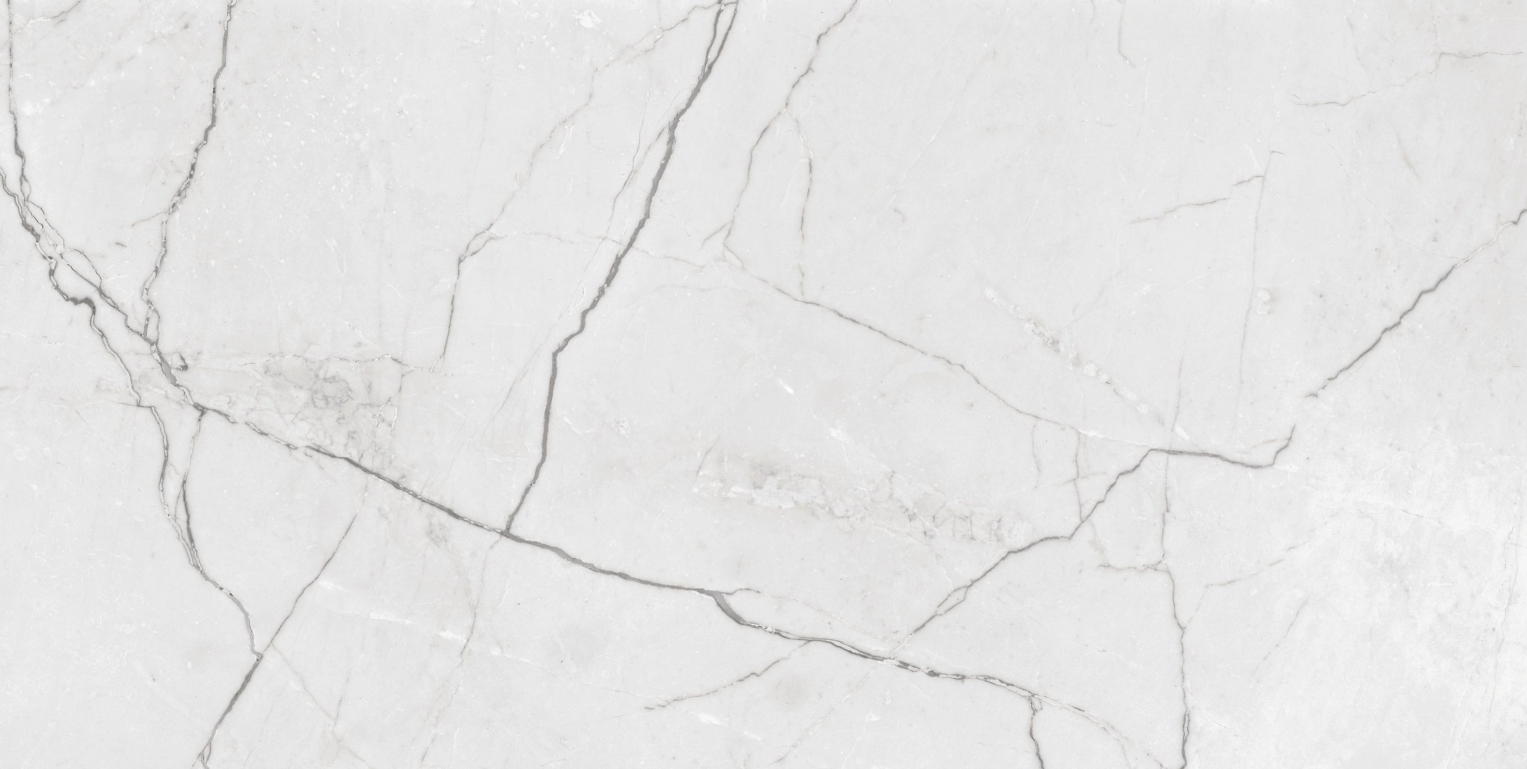 Ecoceramic, Elegance Marble - LP0869---Pearl,-Polished,-60x120cm,-10.00mm,-Rett.
