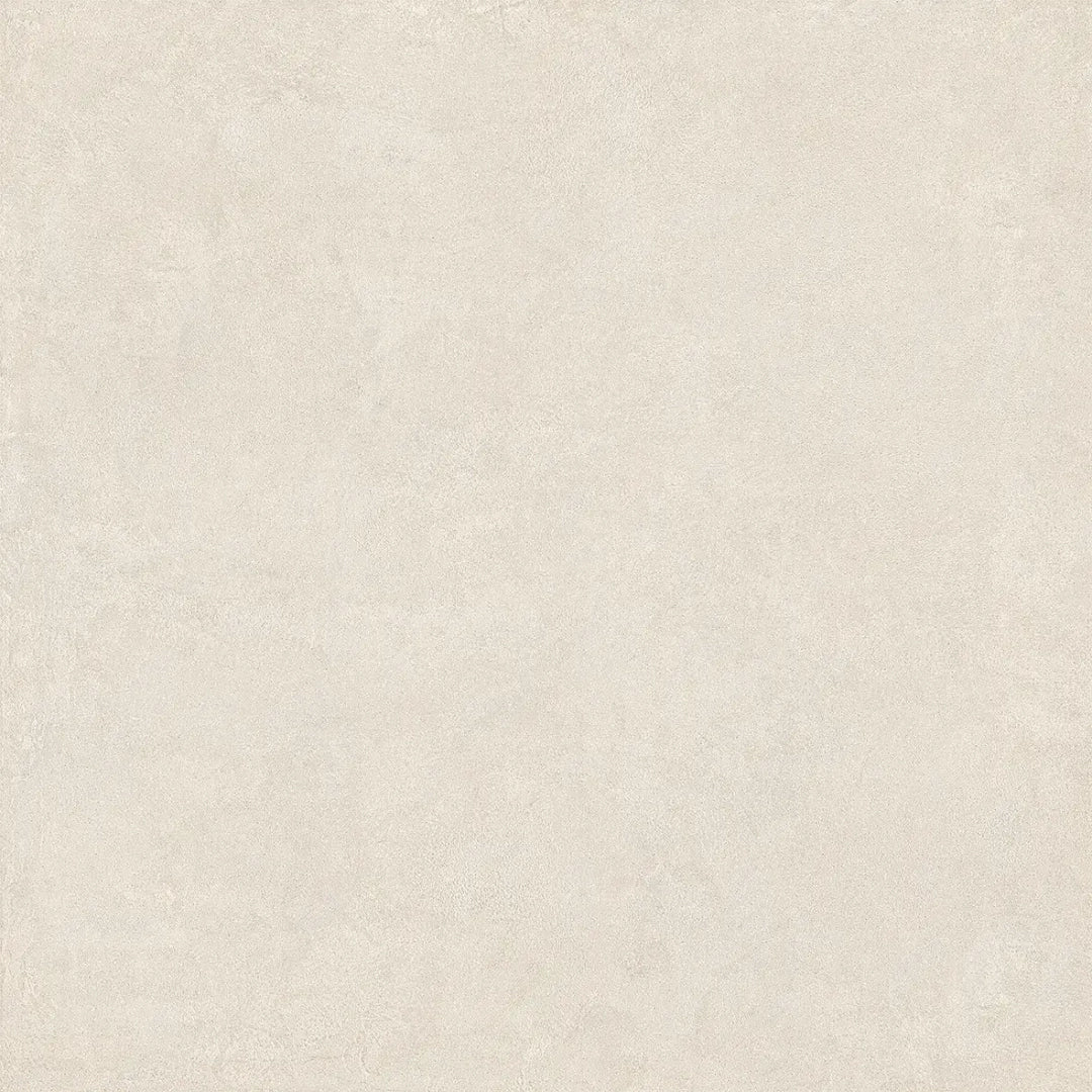 Ceramiche Piemme, Homey - Chalk, Naturale, 60x60cm, 9.50mm, Rett.