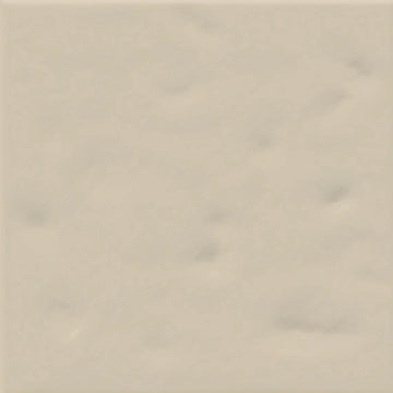 Vives Ceramica, Paola - Beige, Naturale, 20x20cm, 7.50mm, Rett.