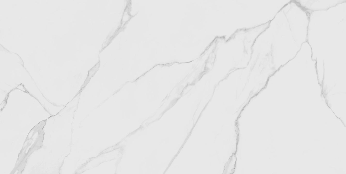 Ecoceramic, Hanoi - Blanco,-Matt,-60x120cm,-9.00mm