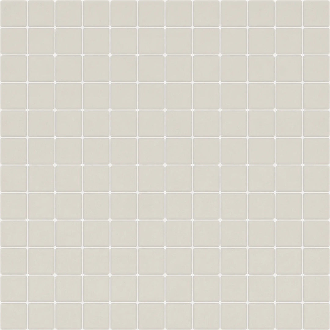 Appiani, Pastelli - PST 4001 - Osso 01, Naturale (1.2x1.2), 30x30cm, 7.20mm