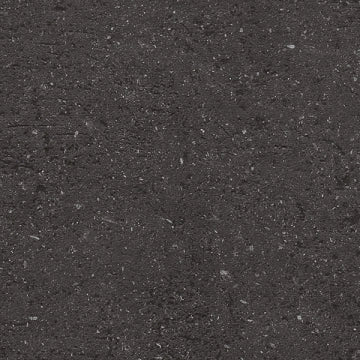 Gigacer, Quarry - Lava Stone, Bocciardato, 30x30cm, 12.00mm, Rett.