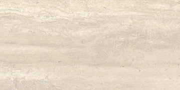 Porcelanosa, Roma - Marfil, Naturale, 59.6x120cm, 11.00mm, Rett.
