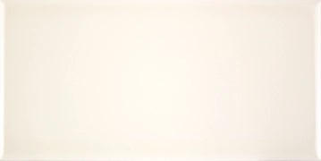 Fabresa, Vermont - 19108 - Jasmine Cream, Gloss, 10x30cm, 10.00mm