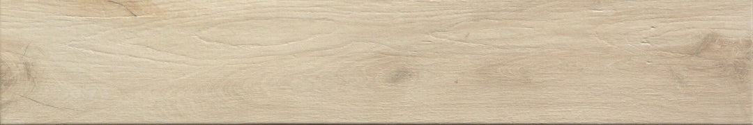 Sichenia, Essenze - 276043 - Abete, Matt, 20x120cm, 10.00mm, Rett.