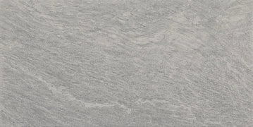 Element by Bell'Italia Tiles, Silver Stone - Grigio Chiaro, Matt, 30x60cm, 8.50mm, Rett.