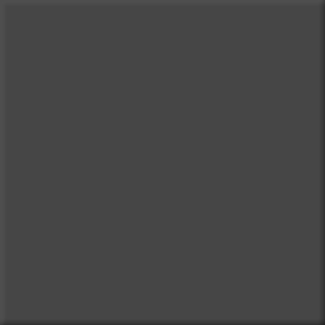 Geotiles, Vendome - Mugat Negro, Natural, 22.3x22.3cm, 10.00mm
