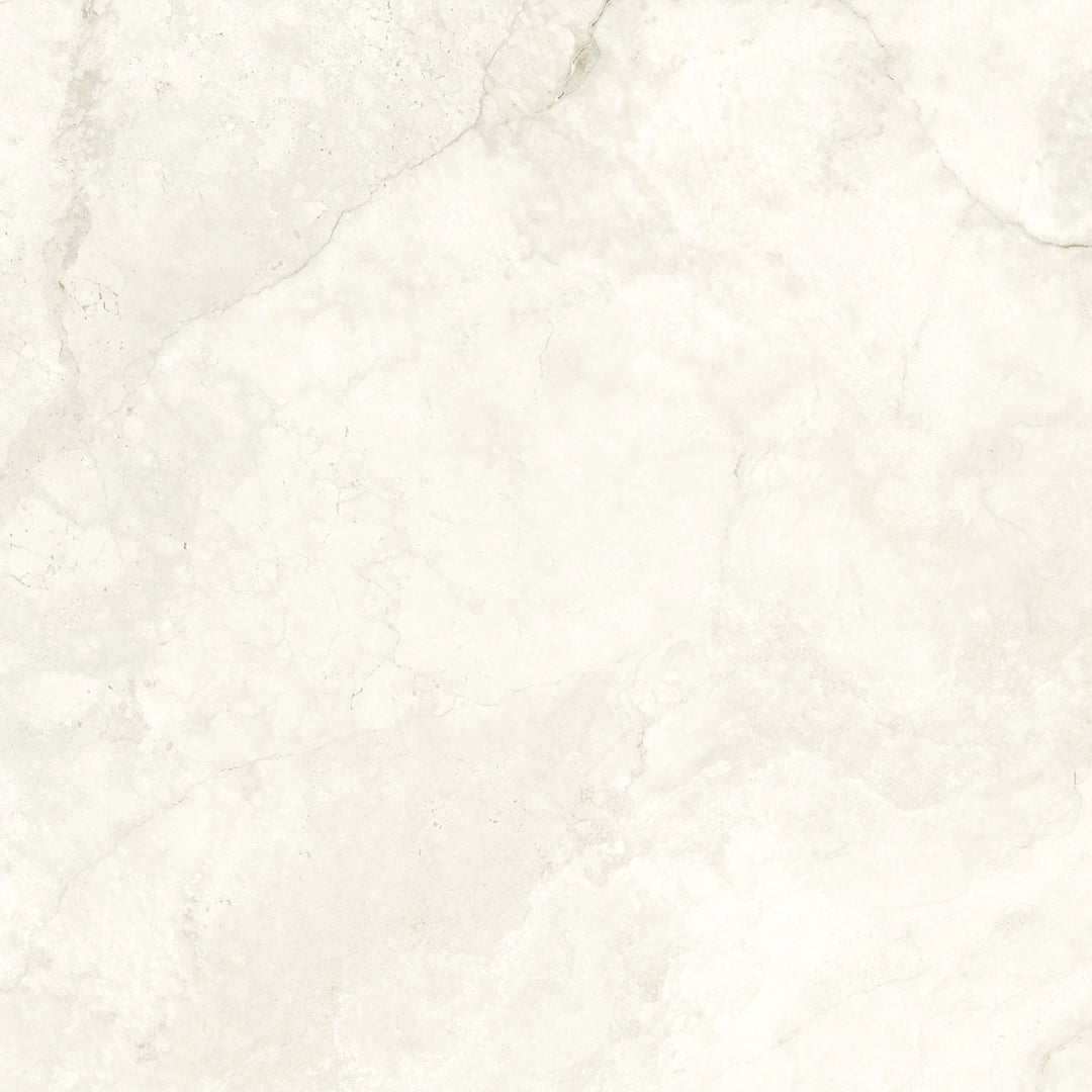 Geotiles, Magda - Marfil, Polished, 60x60cm, 10.00mm, Rett.
