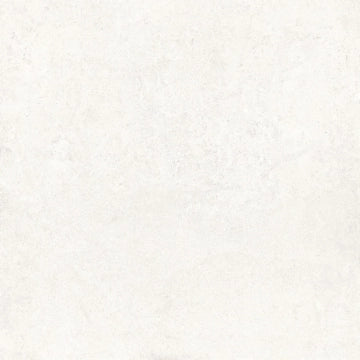 Ceramiche Supergres, Kalkarea - MWH1 - White, Matt, 120x120cm, 9.00mm, Rett.