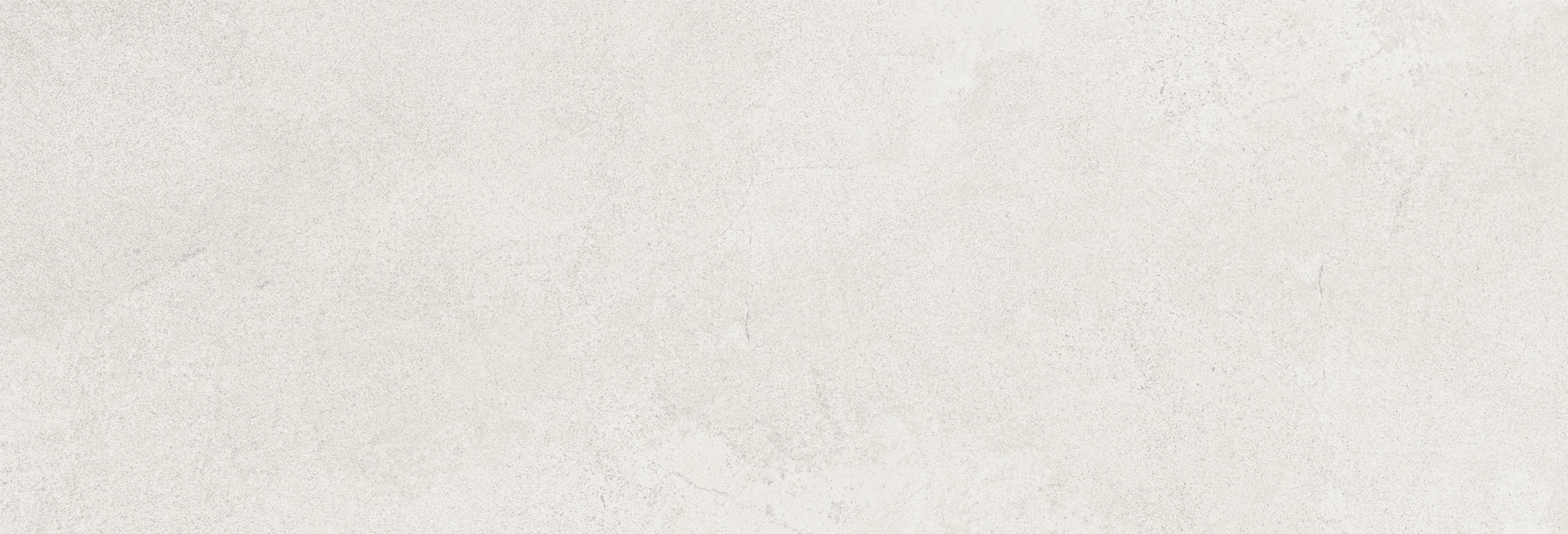 Metropol Ceramica, Inspired - KOQPG000 - White, Natural, 30x90cm, 10.00mm