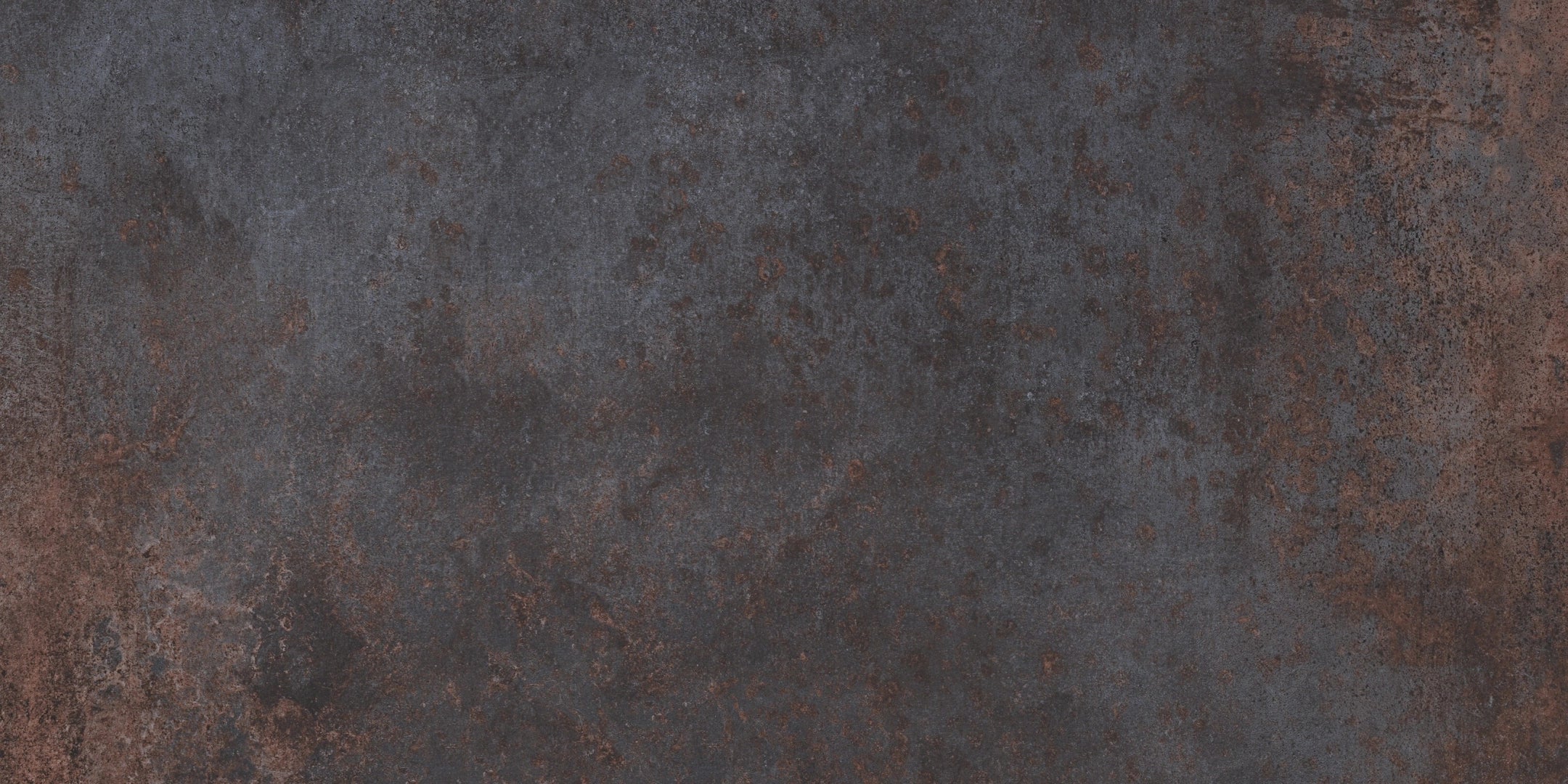 Serenissima Ceramiche, Costruire - 1060348 - Nero, Naturale, 30x60cm, 9.50mm, Rett.