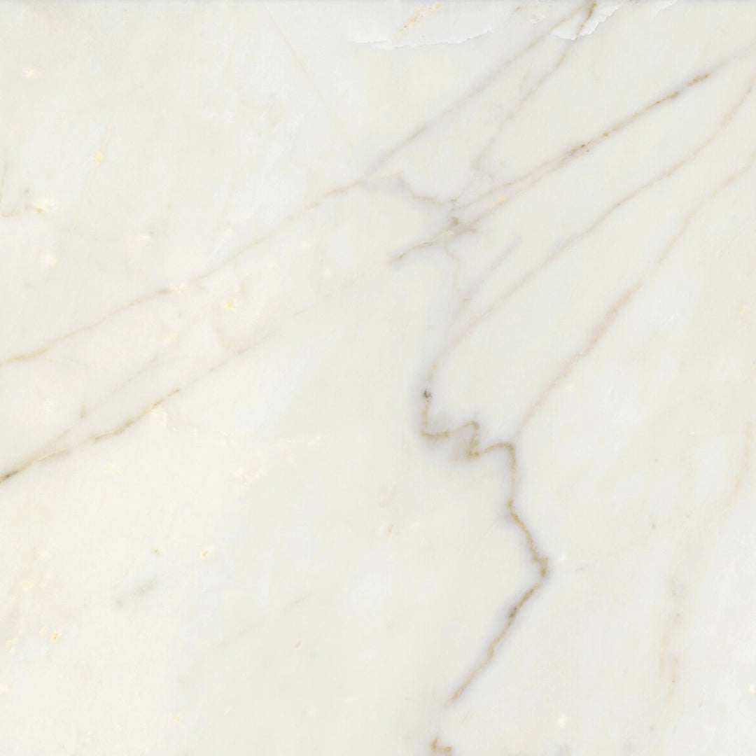 Ape Ceramica, Calacatta Slow - Slow, Polished, 120x120cm, 11.50mm, Rett.