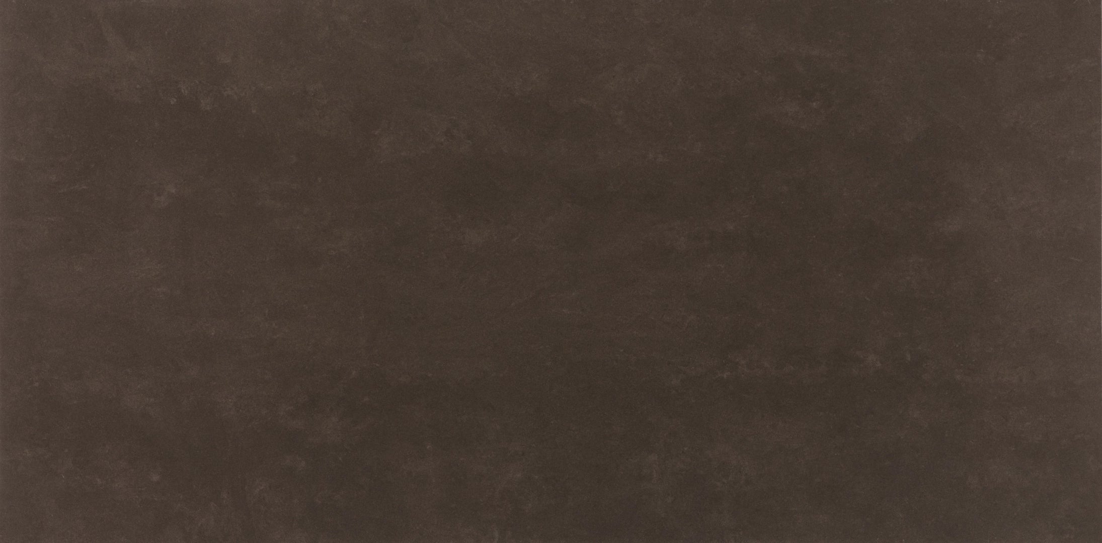 Casalgrande Padana, Timeless - Charcoal, Bocciardata, 60x120cm, 9.40mm, Rett.
