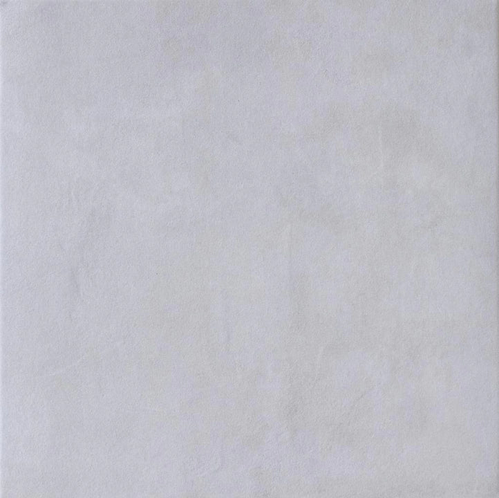 La Fenice Ceramiche, Paris - Bastille, Matt, 61.5x61.5cm, 9.00mm