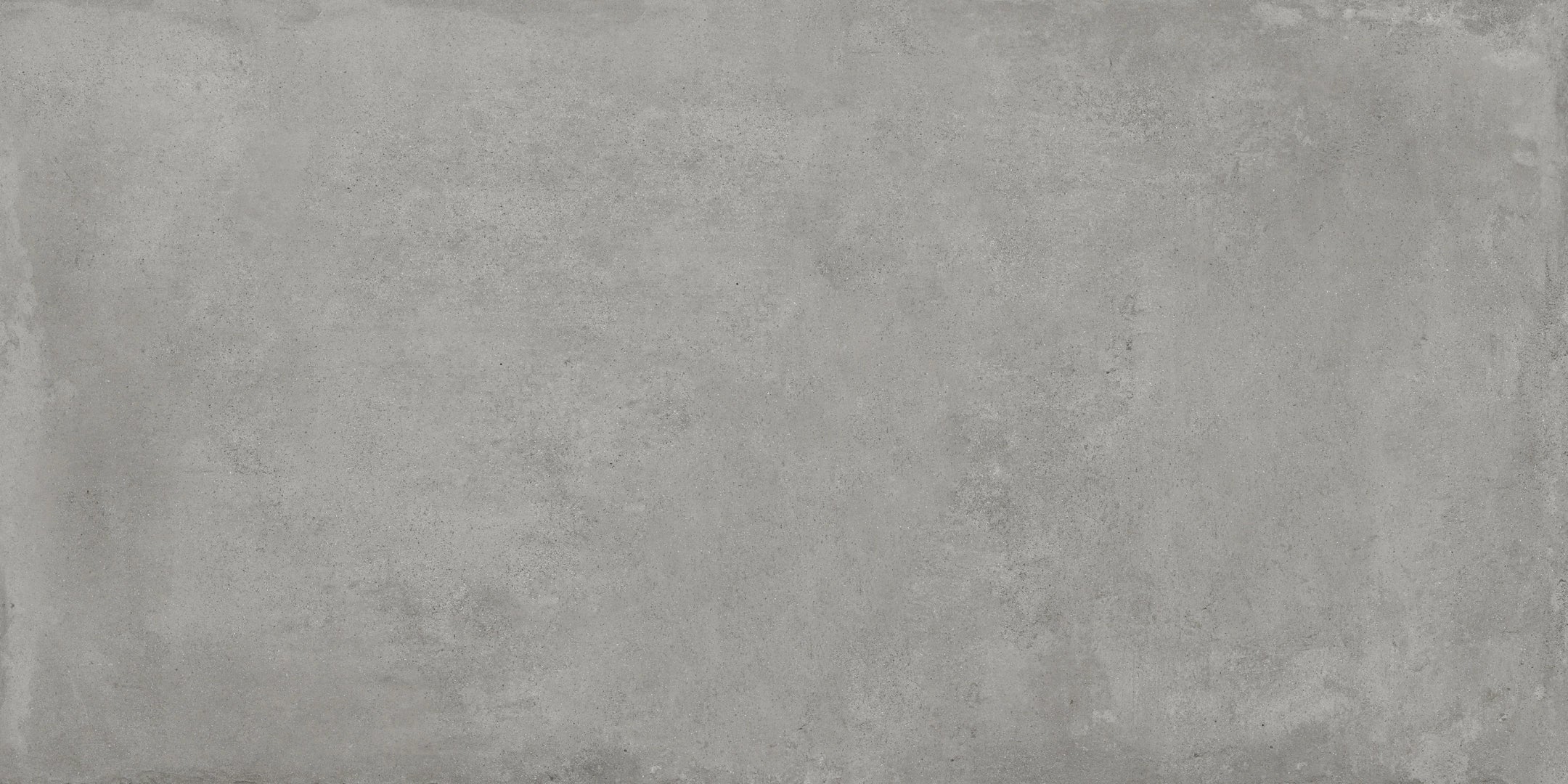 Argenta Ceramica, Powder-Dust - Powder Concrete, Matt, 60x120cm, 10.50mm, Rett.