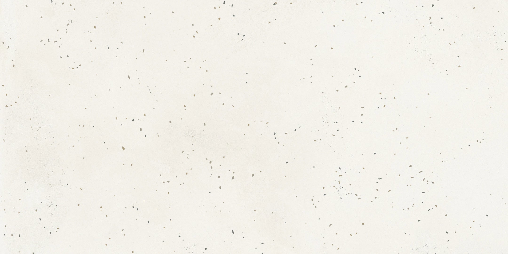 Ceramiche Coem, Nostalgia - NO621R - Vanilla, Naturale, 60x120cm, 9.00mm, Rett.