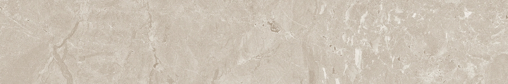 Ceramica Fioranese, Mashup Dolomia - Greige, Naturale, 20.13x120.8cm, 9.00mm, Rett.
