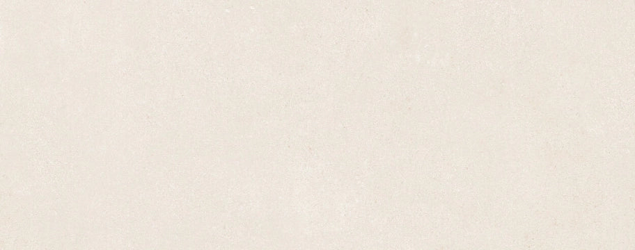 Ragno, Replace - R4PG - Beige, Matt, 30x60cm, 9.50mm, Rett.